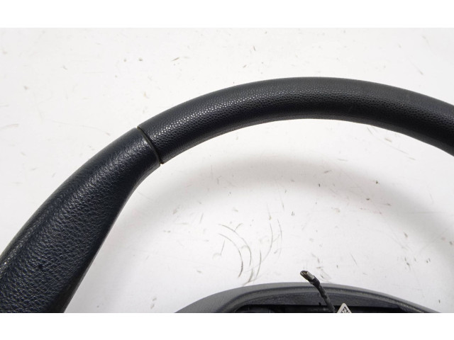 Руль Ford Fiesta 2009 - 2012 года 8A613600, 0002