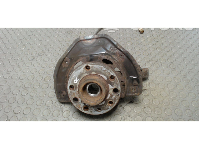 Jednotka ABS 90468578, 00308322 Opel Vectra 2001