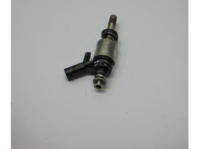 Жиклер (жиклеры) (форсунка (форсунки) 06K906036 Audi A5 Sportback 8TA