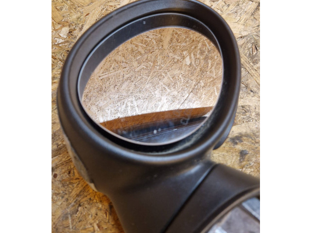 Zpětné zrcátko Mini Cooper Countryman R60 2015