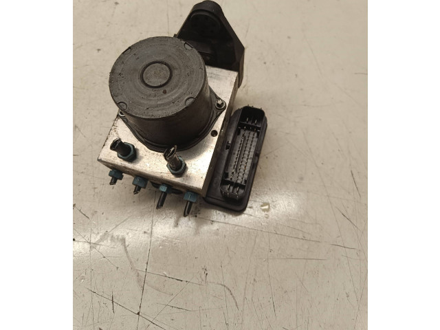 Jednotka ABS 8W0907379K, 8W0907379J Audi A5 2018