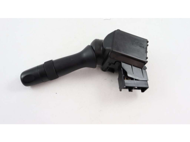 Ручка стеклоочистителей 83114FJ070   Subaru Outback