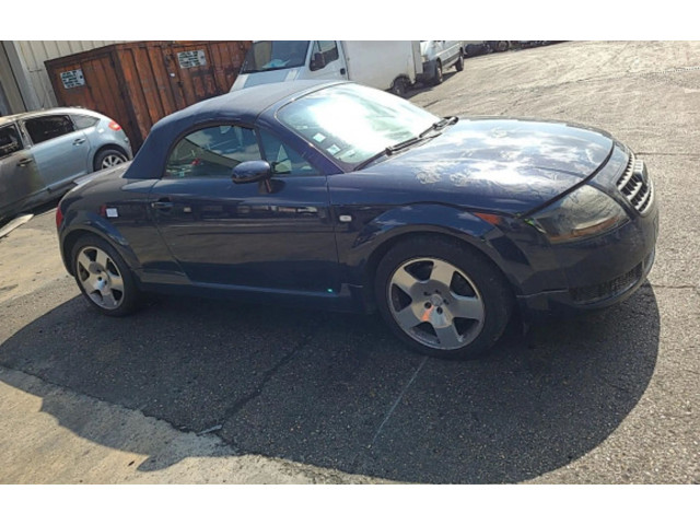 Ручка стеклоочистителей 4B0953503G01C   Audi TT Mk1