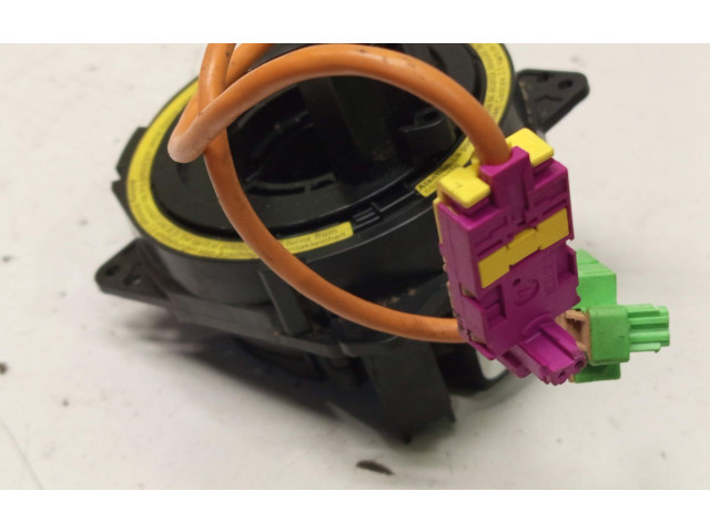 Подрулевой шлейф SRS 30669744   Volvo XC90