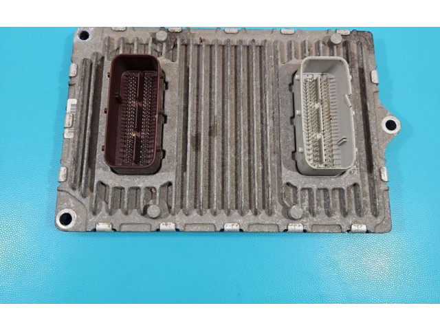 Блок комфорта A2C7432320100, IMPRK1361833   Jeep Compass   