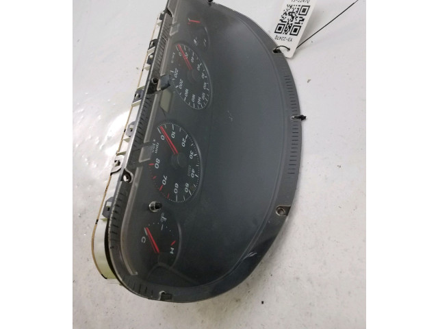 Панель приборов 46778861   Fiat Marea       