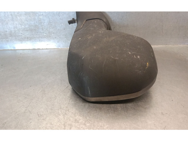 Zpětné zrcátko Citroen Berlingo 2009 8153TP, 8153TP