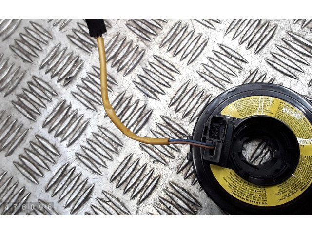 Подрулевой шлейф SRS KIA Ceed