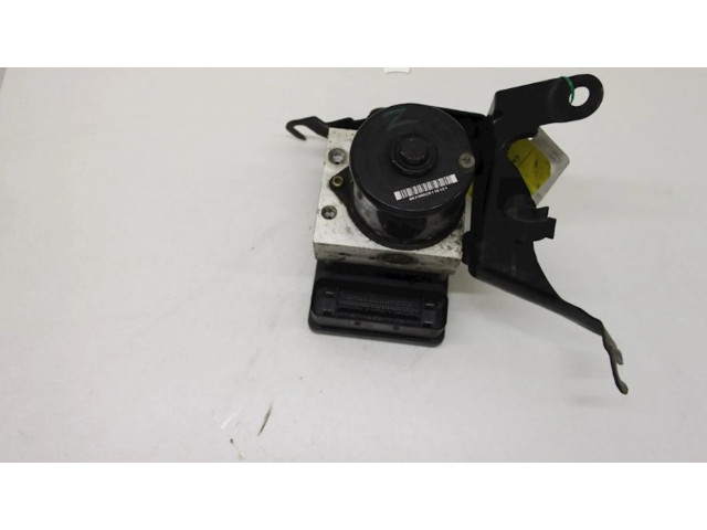 Jednotka ABS 10020600164, 10020600164 Ford Fiesta 2002