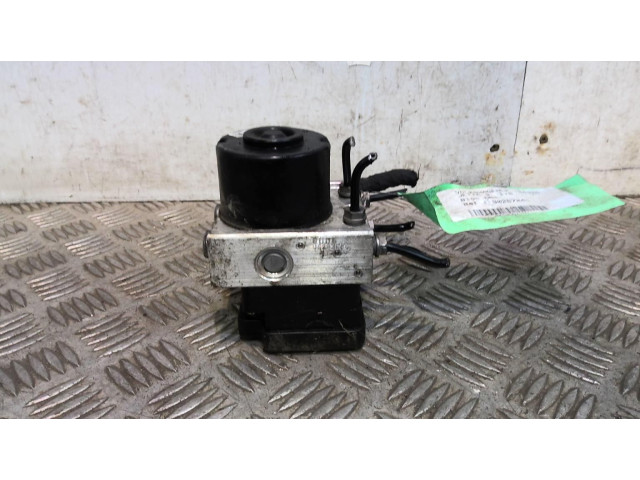Блок АБС 1K0614117HBEF Volkswagen Jetta V 2005 - 2010 года