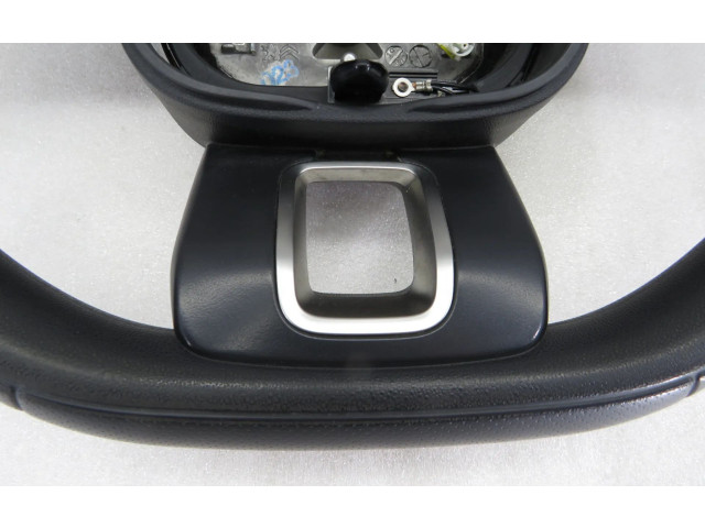 Volant Citroen Berlingo 2019 98210209ZD, 1904701897