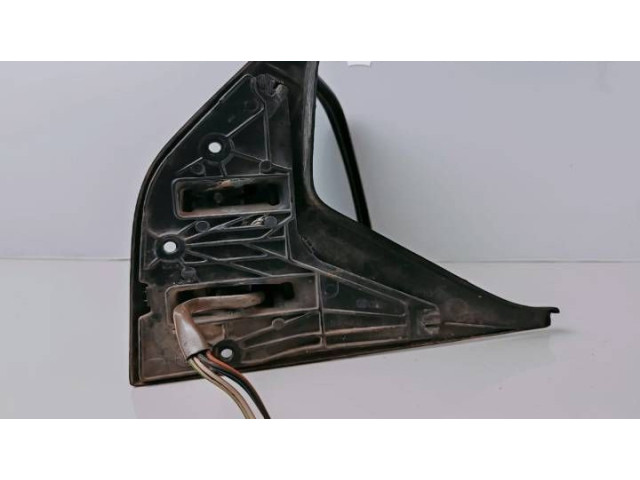 Зеркало электрическое Volkswagen Transporter - Caravelle T4 1991 - 2003 года