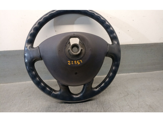 Volant Renault Espace - Grand espace IV 2004 8200014866, 8200198976
