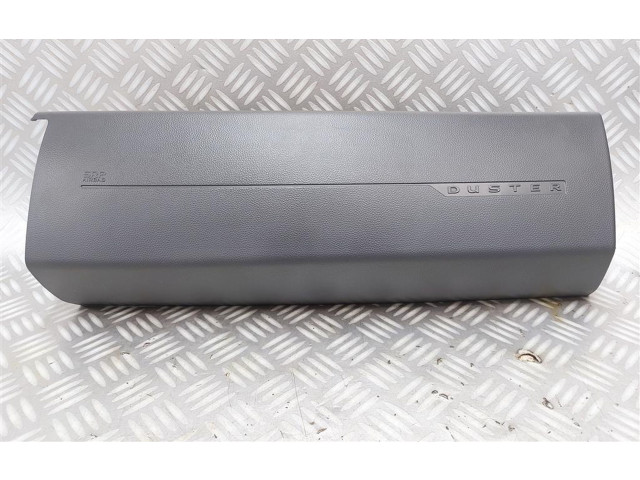 Подушка безопасности пассажира 985254555R   Dacia Duster II