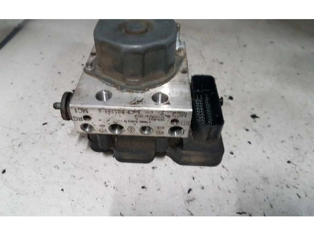 Jednotka ABS 476605492R   Renault Sandero I 