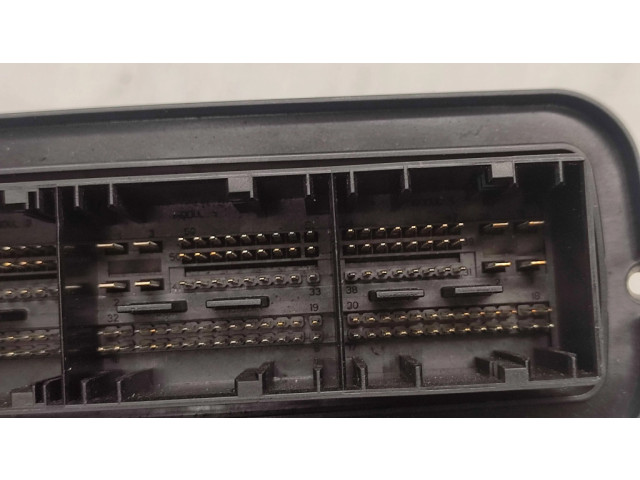 Řídící jednotka 9282118, 8516753 BMW 7 F01 F02 F03 F04 2009