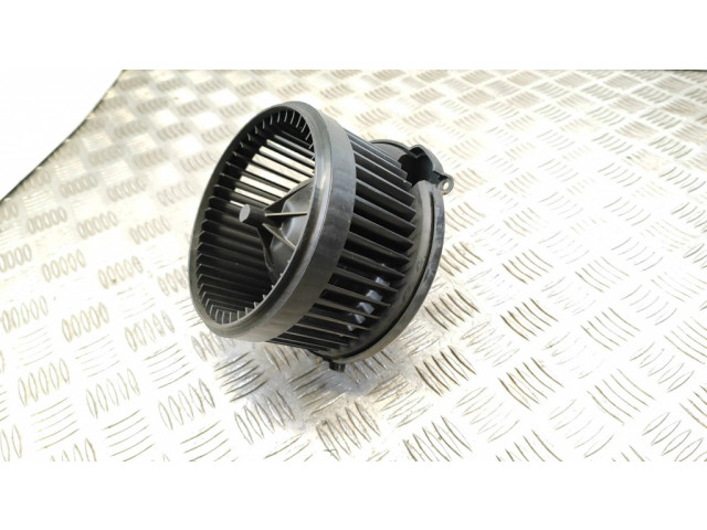 Вентилятор печки 032307B Saturn Vue