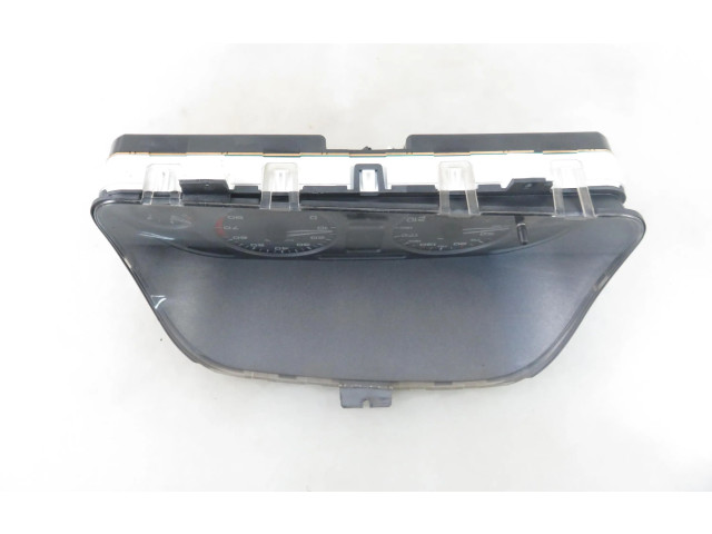 Панель приборов 110008808102, 9636737880   Peugeot 306       