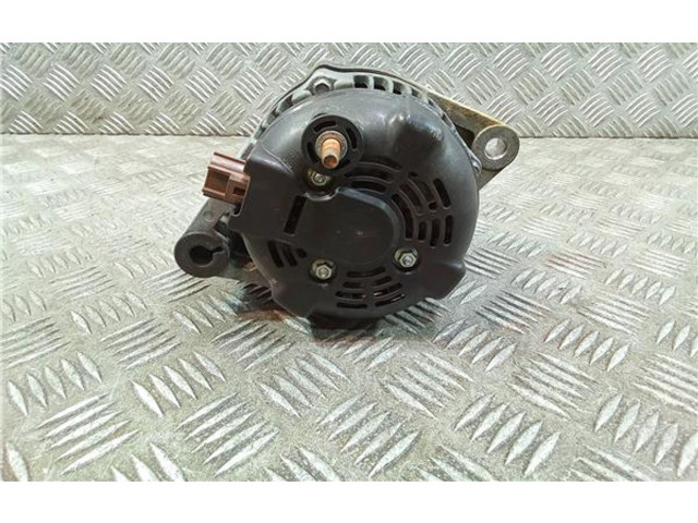 Генератор P56029574AA, TN1042101840 Fiat Freemont