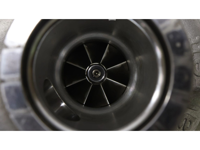 Turbodmychadlo Нагнетатель 05E145701E Volkswagen Caddy