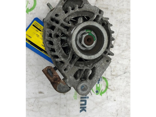 Генератор 5705KH, 270600Q120   Peugeot 107      