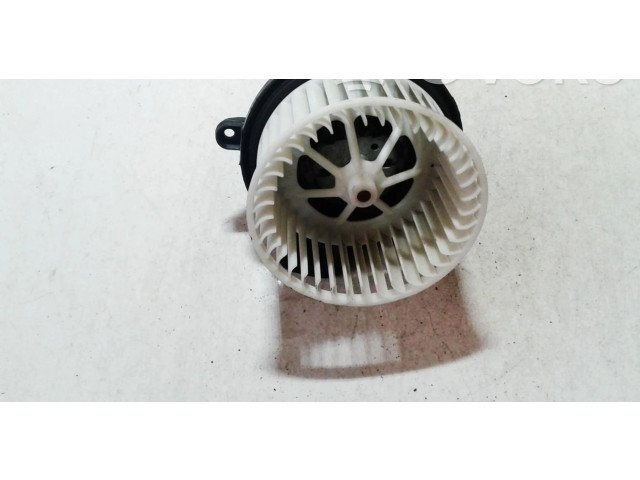 Вентилятор печки 983469U Volvo XC90