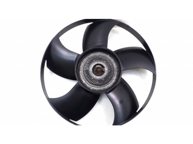 Термомуфта