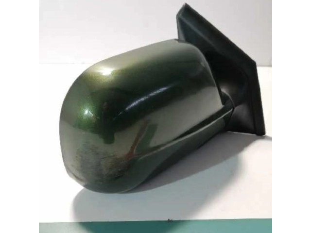 Zpětné zrcátko KIA Joice