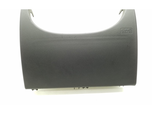 Подушка безопасности пассажира 96824626ZD Citroen C5