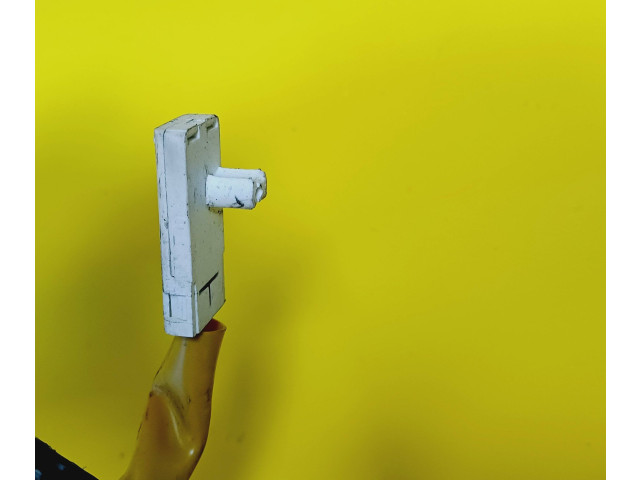 Volant Fiat Punto (176) 1998 5428005E