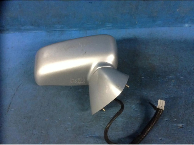 Zpětné zrcátko Honda Stream 2001