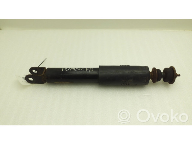 Передний амортизатор