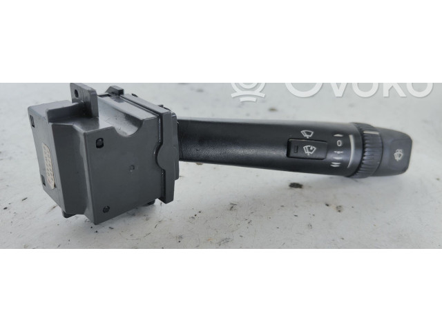 Ручка стеклоочистителей 3076809   Volvo S60