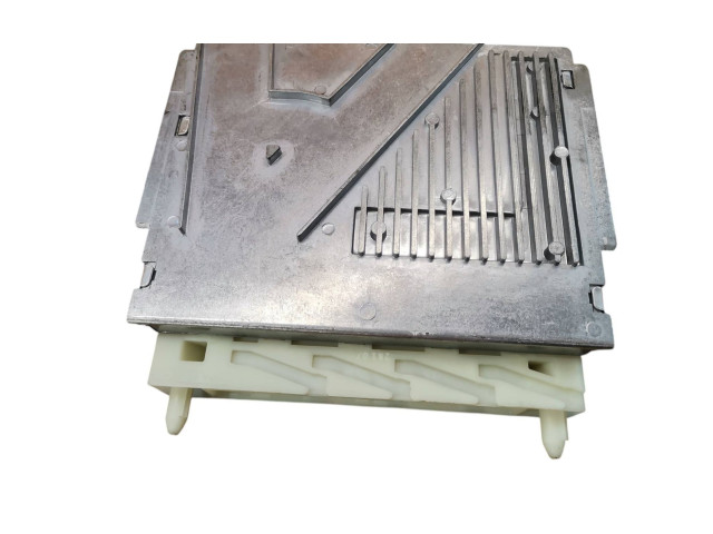 Блок управления коробкой передач 00001313A6, P09480761   Volvo S80