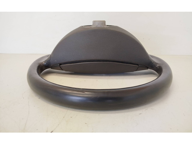 Руль Volvo V70  2005 - 2008 года SV55187051      