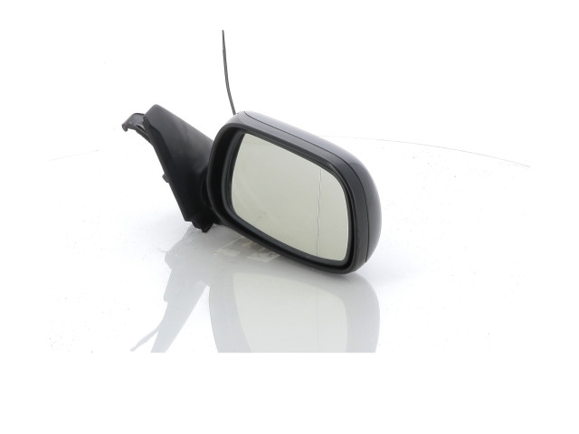 Зеркало электрическое        Lexus IS 200-300  1999 - 2005 года   