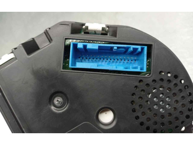 Панель приборов EX2310849KB Jaguar XF X250