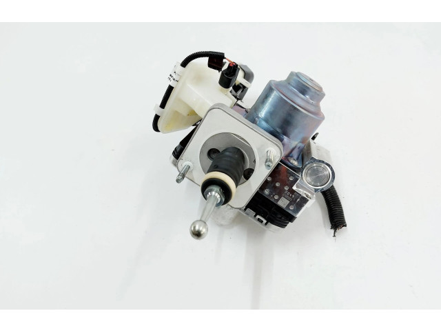 Блок АБС 32281728AA Volvo XC40 - года