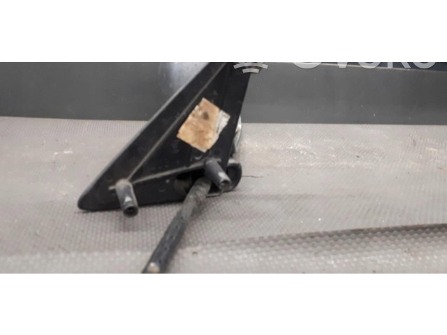 Зеркало электрическое Volkswagen Jetta III 1992 - 1999 года