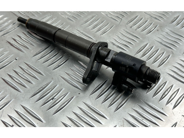 Жиклер (жиклеры) (форсунка (форсунки) 9X2Q9K546DB, 100412   Jaguar XF X250