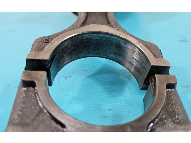 Píst IMPRK1424237 Fiat Doblo 263a3000