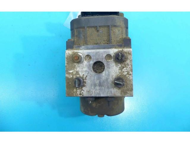 Jednotka ABS 0273004281, IMPRK1180157 Volkswagen PASSAT B5.5 1998