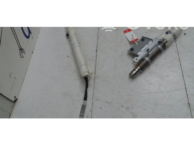 Боковая подушка безопасности 31291249 Volvo V70