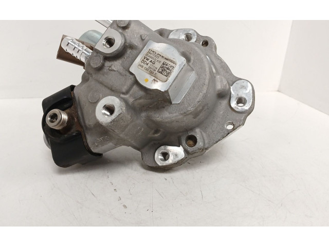 Vstřikovací čerpadlo 04B130755F, 0549952LKR   Seat Ibiza IV (6J,6P)    CUSB 