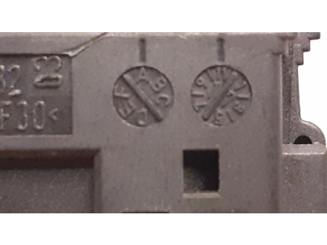 Другие приборы