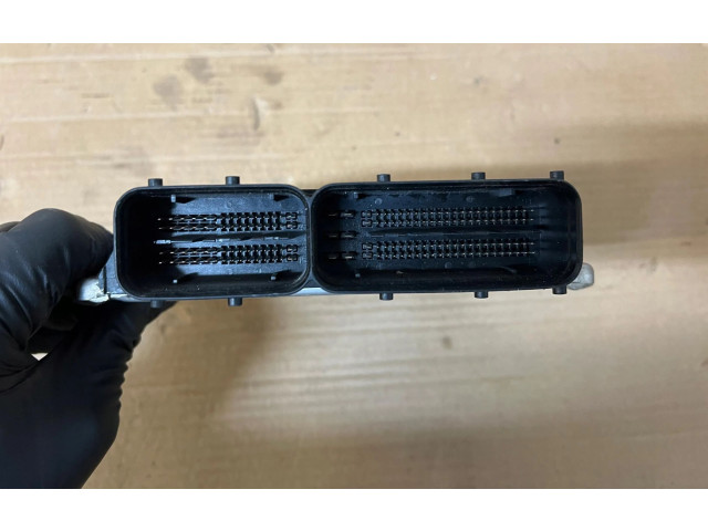 Řídící jednotka 51872442 Alfa Romeo Mito 2013