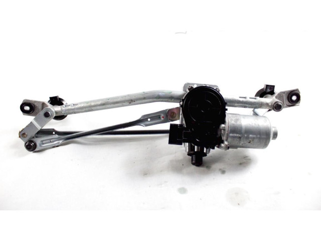 Píst 98100-N9000 Hyundai Tucson IV NX4