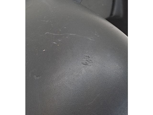 Zpětné zrcátko  Citroen Berlingo 2010  96777523XT  