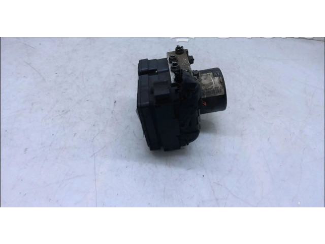 Блок управления АБС 1K0907379P, 1K0907379P Volkswagen Golf Plus