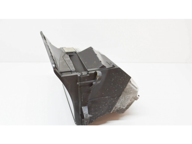 Дисплей 8798838 BMW X5 G05